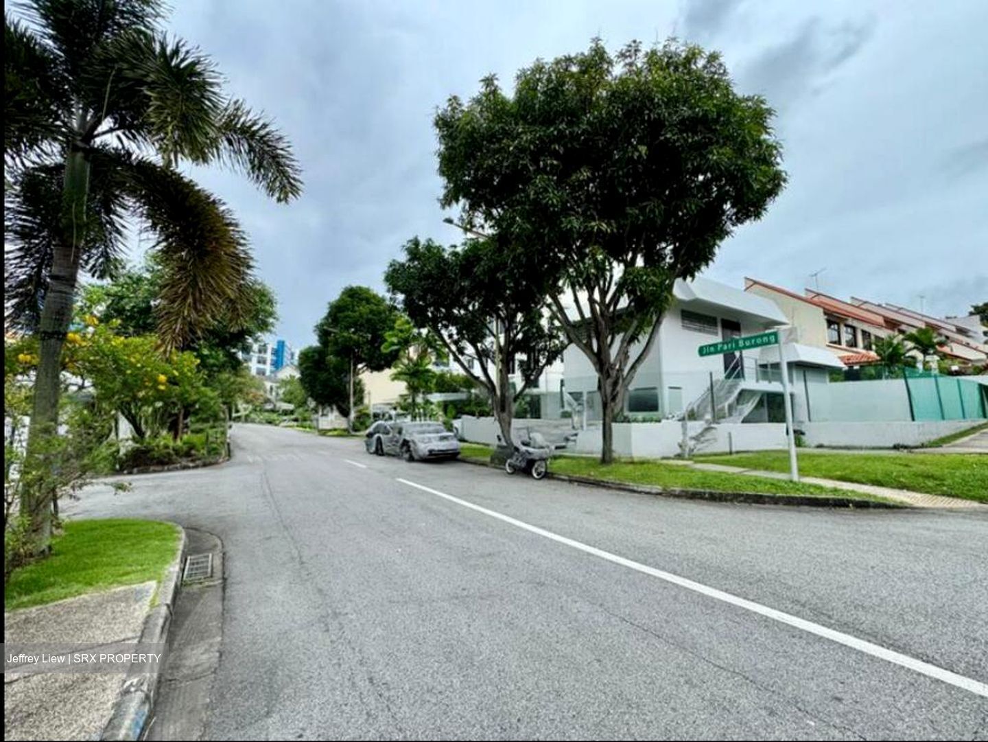 Picardy Gardens (D16), Semi-Detached #567812091
